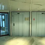 Escapade Bordeaux, Tram Et Supermarche Au Pied דירה *