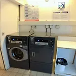 Escapade Bordeaux, Tram Et Supermarche Au Pied דירה Mérignac