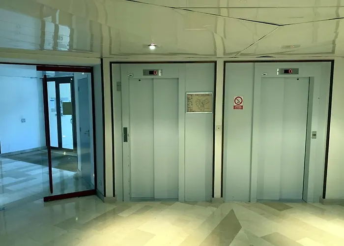 Escapade Bordeaux, Tram Et Supermarche Au Pied Apartamento *