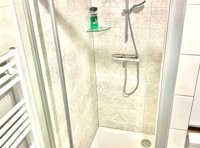 Apartamento Escapade Bordeaux, Tram Et Supermarche Au Pied Mérignac